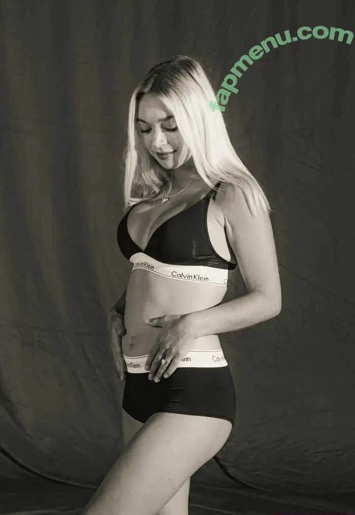 Natalie Decker nude photo #0730 (NatalieRacing / nataliedecker / user)