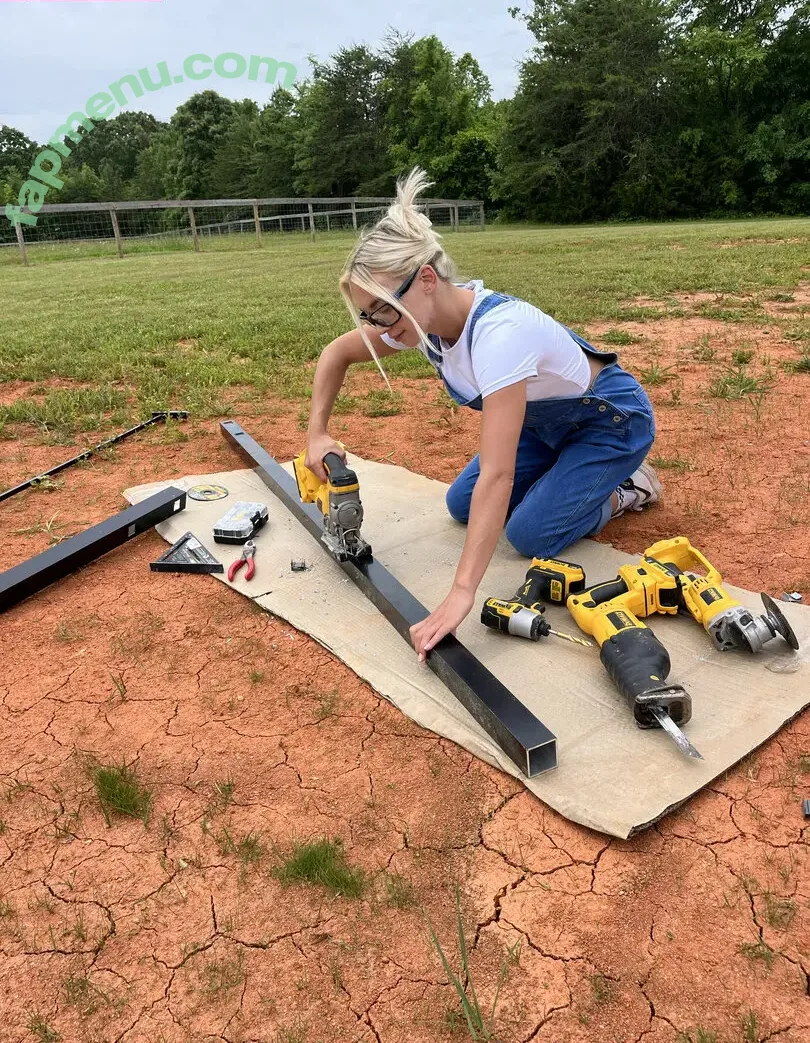 Natalie Decker nude photo #0731 (NatalieRacing / nataliedecker / user)