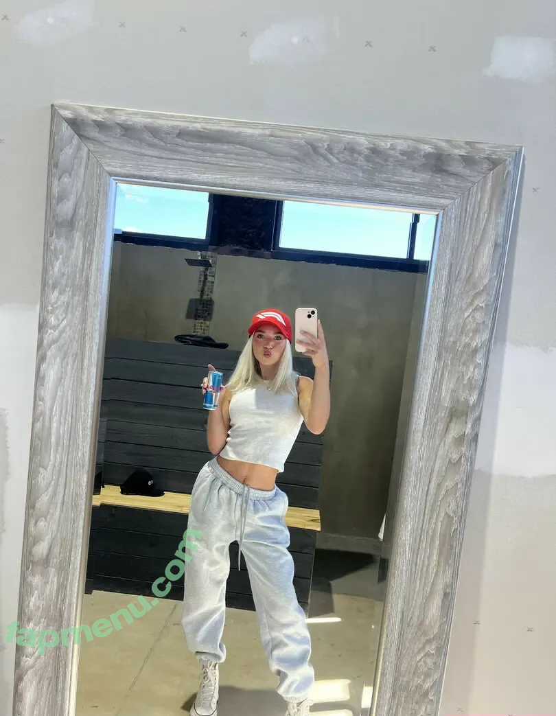 Natalie Decker nude photo #0735 (NatalieRacing / nataliedecker / user)