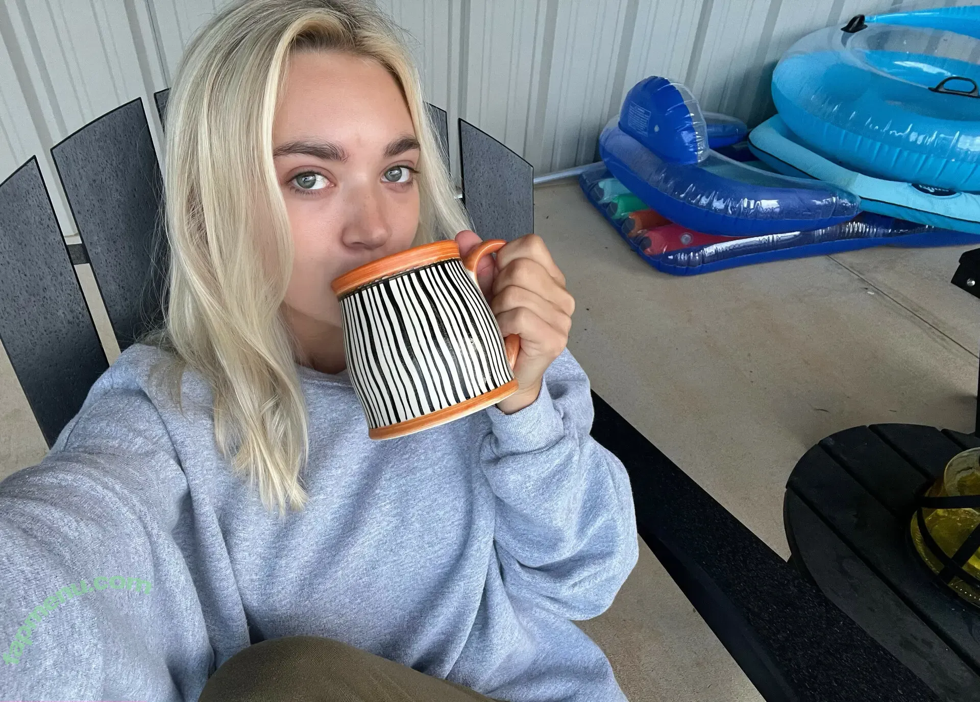 Natalie Decker nude photo #0740 (NatalieRacing / nataliedecker / user)