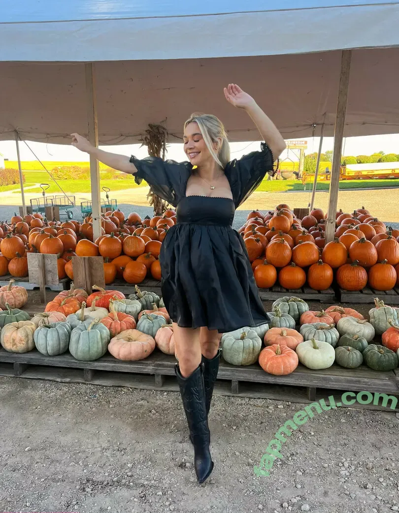 Natalie Decker nude photo #0743 (NatalieRacing / nataliedecker / user)