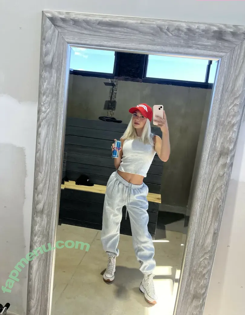 Natalie Decker nude photo #0745 (NatalieRacing / nataliedecker / user)