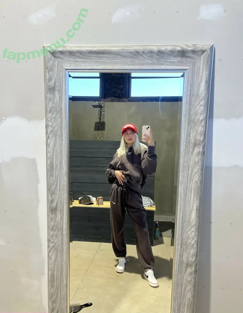 Natalie Decker nude photo #0746 (NatalieRacing / nataliedecker / user)