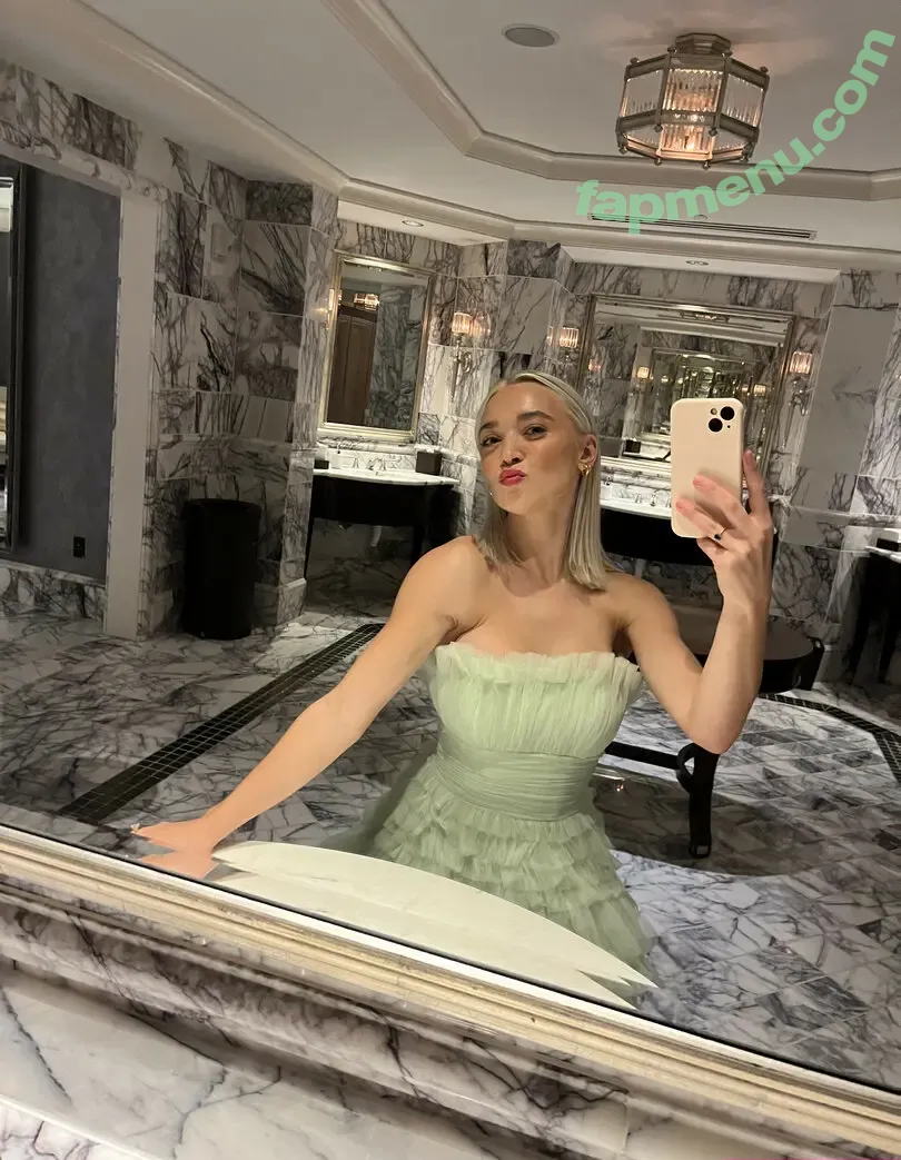 Natalie Decker nude photo #0757 (NatalieRacing / nataliedecker / user)