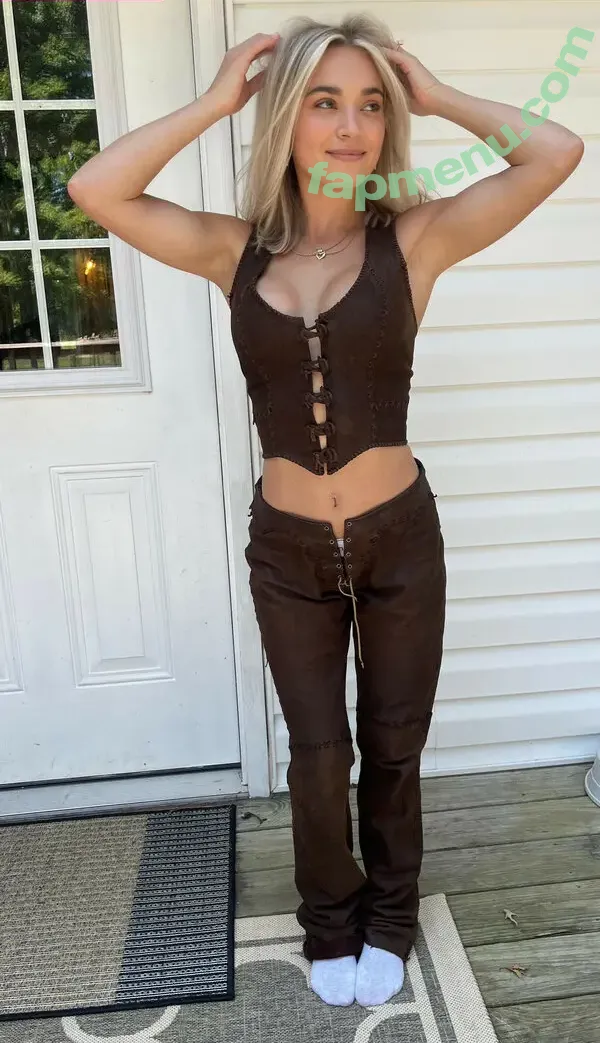 Natalie Decker nude photo #0761 (NatalieRacing / nataliedecker / user)