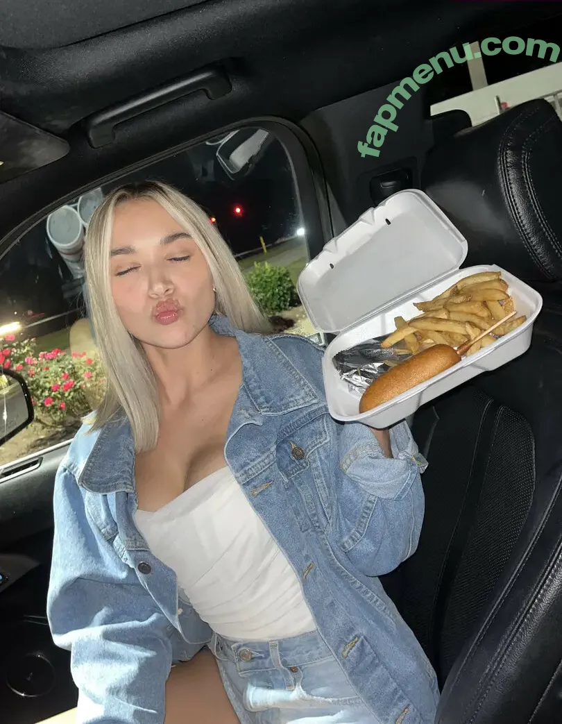 Natalie Decker nude photo #0763 (NatalieRacing / nataliedecker / user)