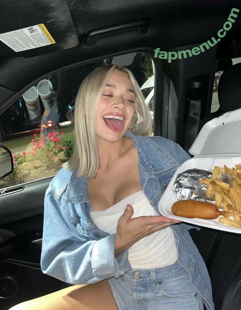 Natalie Decker nude photo #0772 (NatalieRacing / nataliedecker / user)