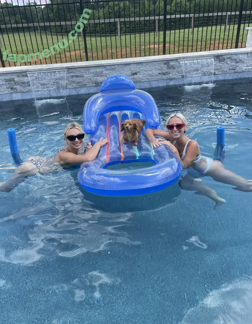 Natalie Decker nude photo #0789 (NatalieRacing / nataliedecker / user)