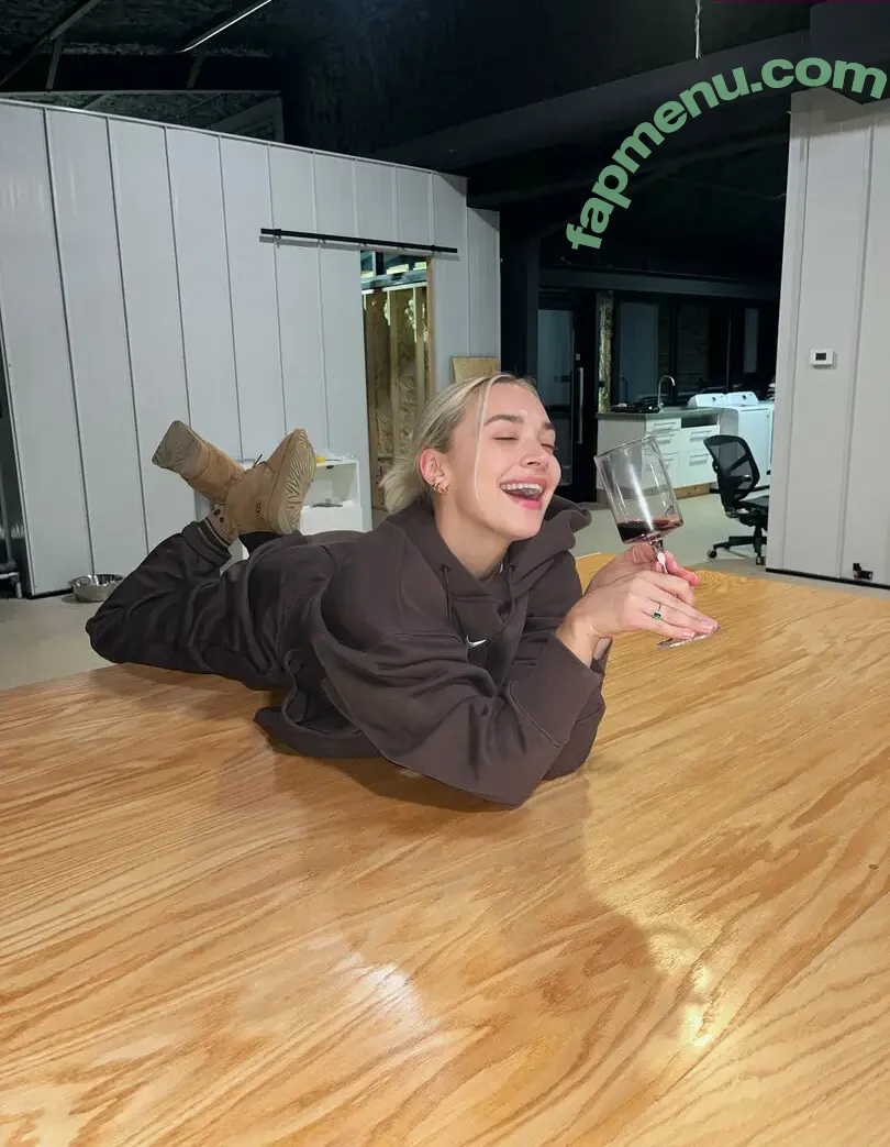 Natalie Decker nude photo #0790 (NatalieRacing / nataliedecker / user)