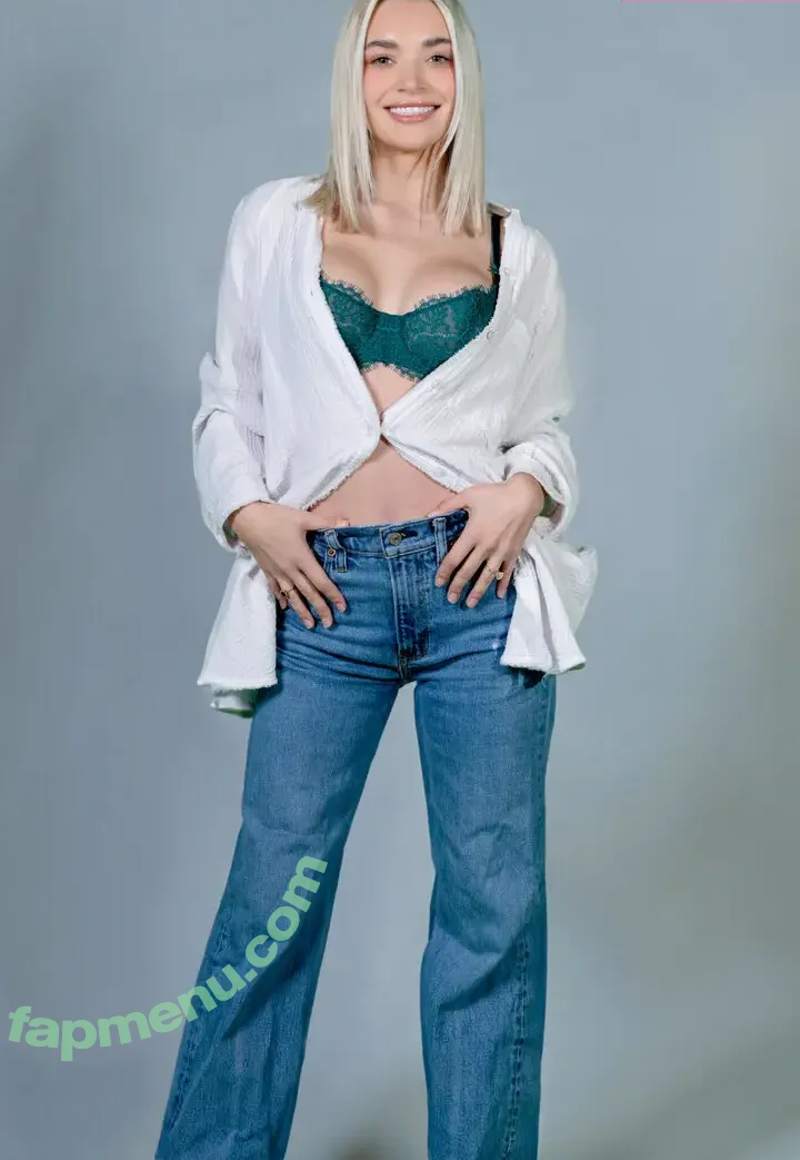 Natalie Decker nude photo #0791 (NatalieRacing / nataliedecker / user)