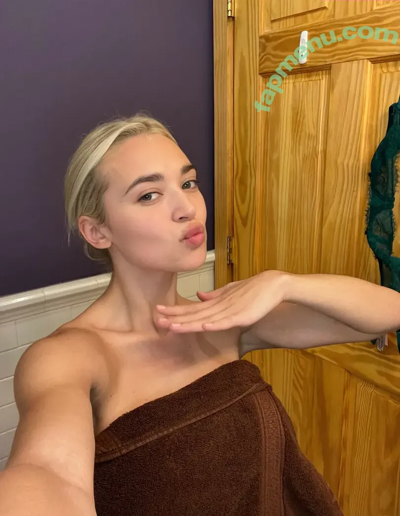 Natalie Decker nude photo #0792 (NatalieRacing / nataliedecker / user)