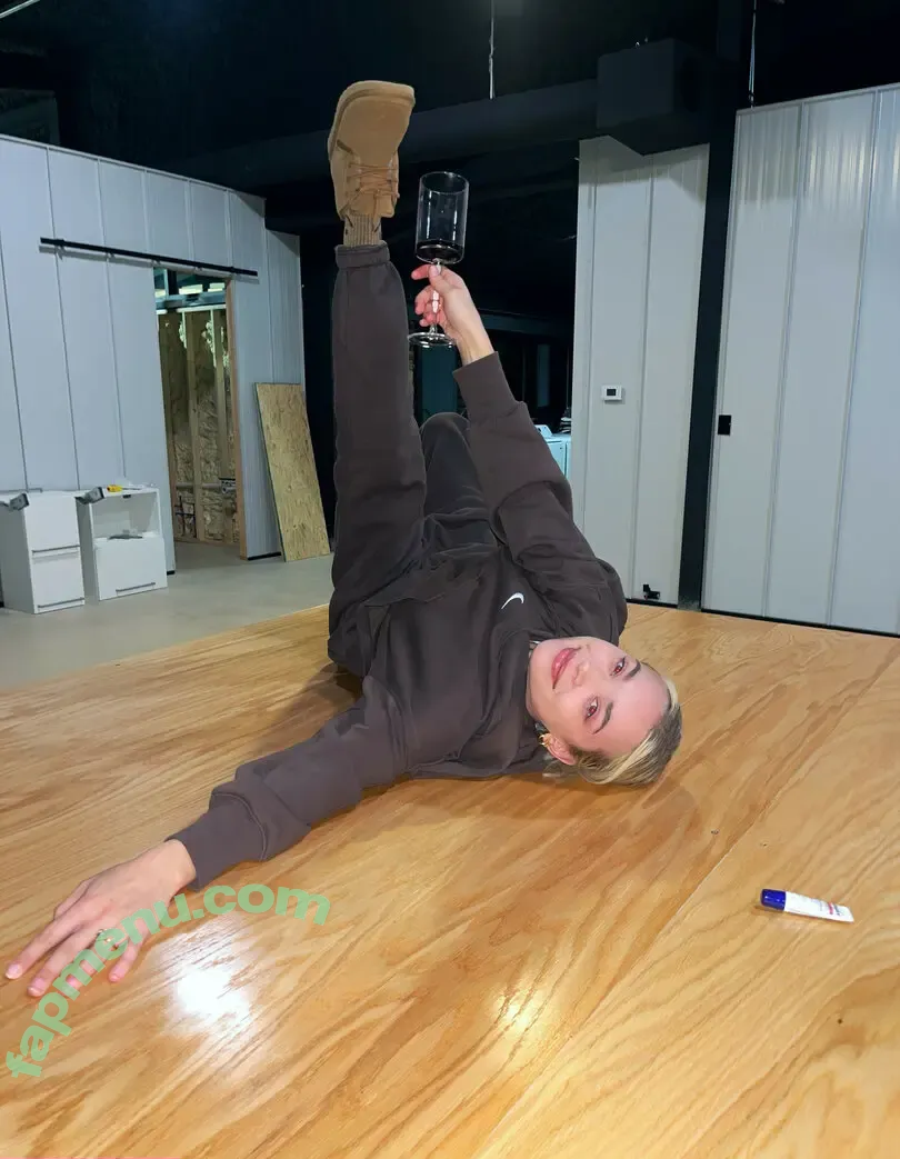 Natalie Decker nude photo #0796 (NatalieRacing / nataliedecker / user)