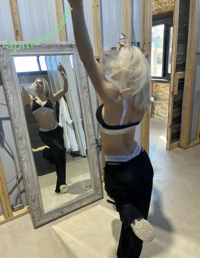 Natalie Decker nude photo #0798 (NatalieRacing / nataliedecker / user)