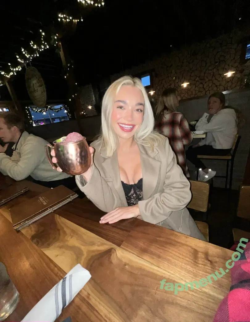 Natalie Decker nude photo #0803 (NatalieRacing / nataliedecker / user)