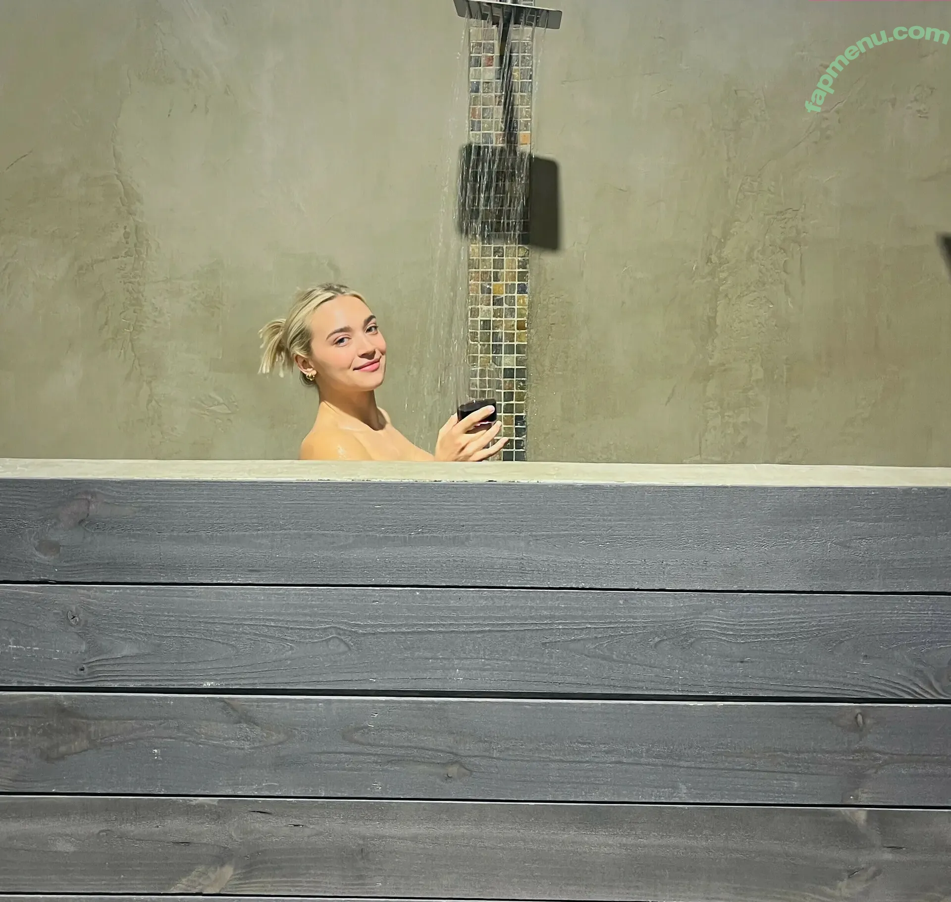 Natalie Decker nude photo #0804 (NatalieRacing / nataliedecker / user)