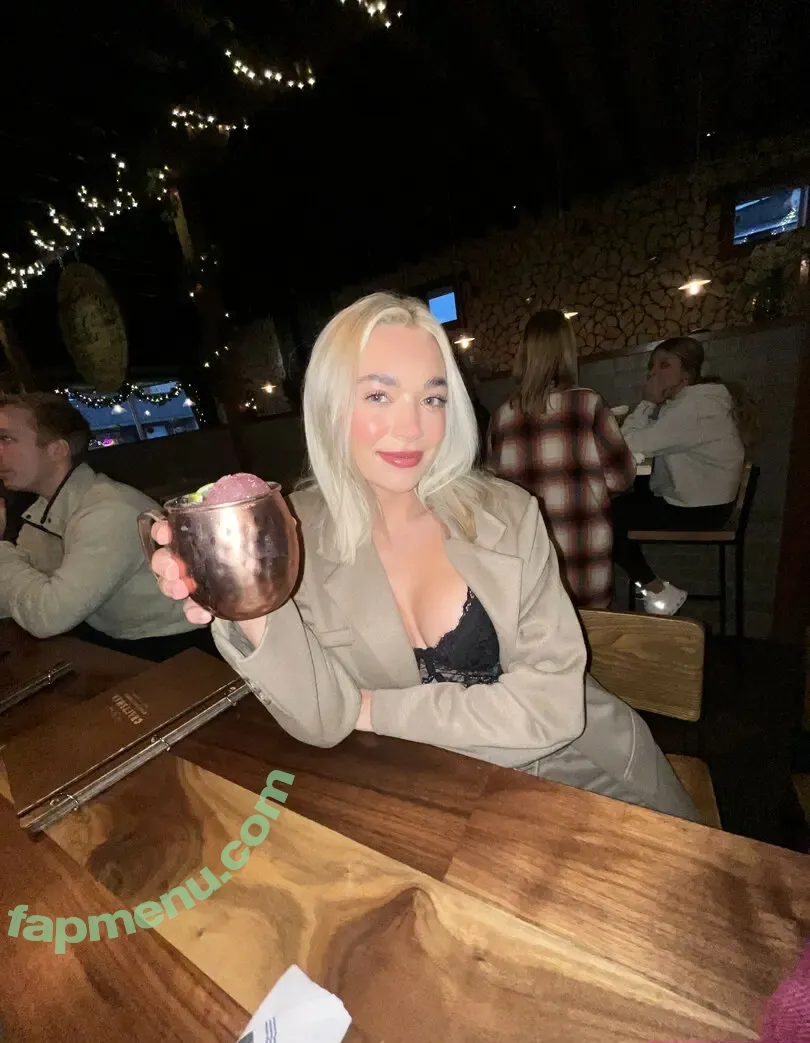 Natalie Decker nude photo #0806 (NatalieRacing / nataliedecker / user)