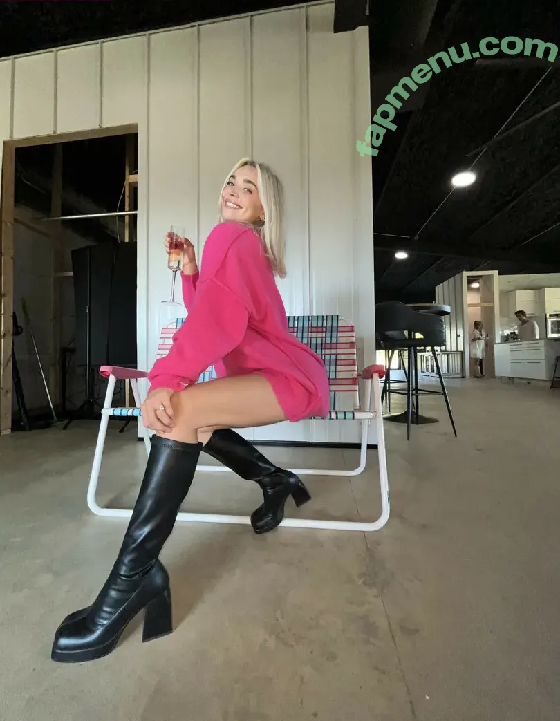 Natalie Decker nude photo #0807 (NatalieRacing / nataliedecker / user)