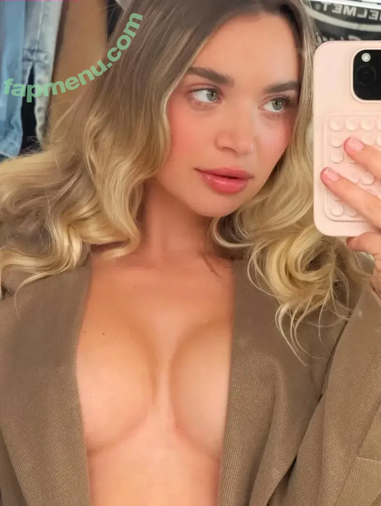 Natalie Decker nude photo #0823 (NatalieRacing / nataliedecker / user)