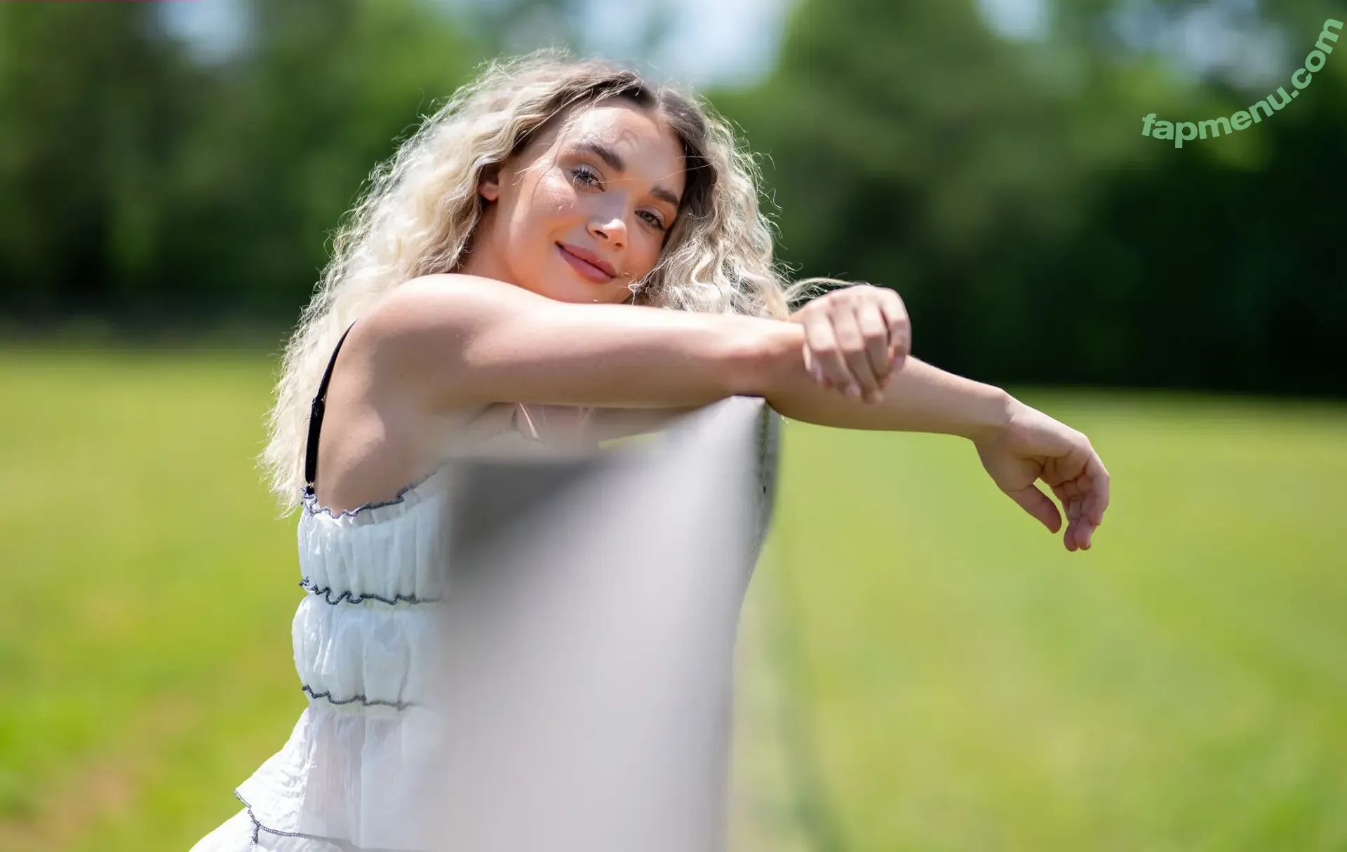 Natalie Decker nude photo #0945 (NatalieRacing / nataliedecker / user)