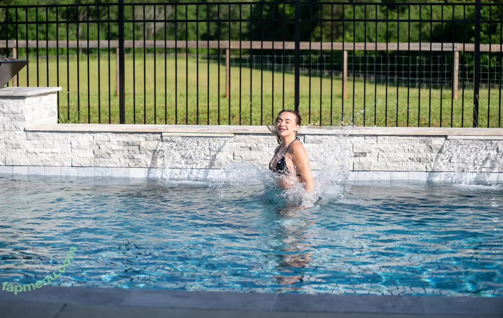 Natalie Decker nude photo #0947 (NatalieRacing / nataliedecker / user)