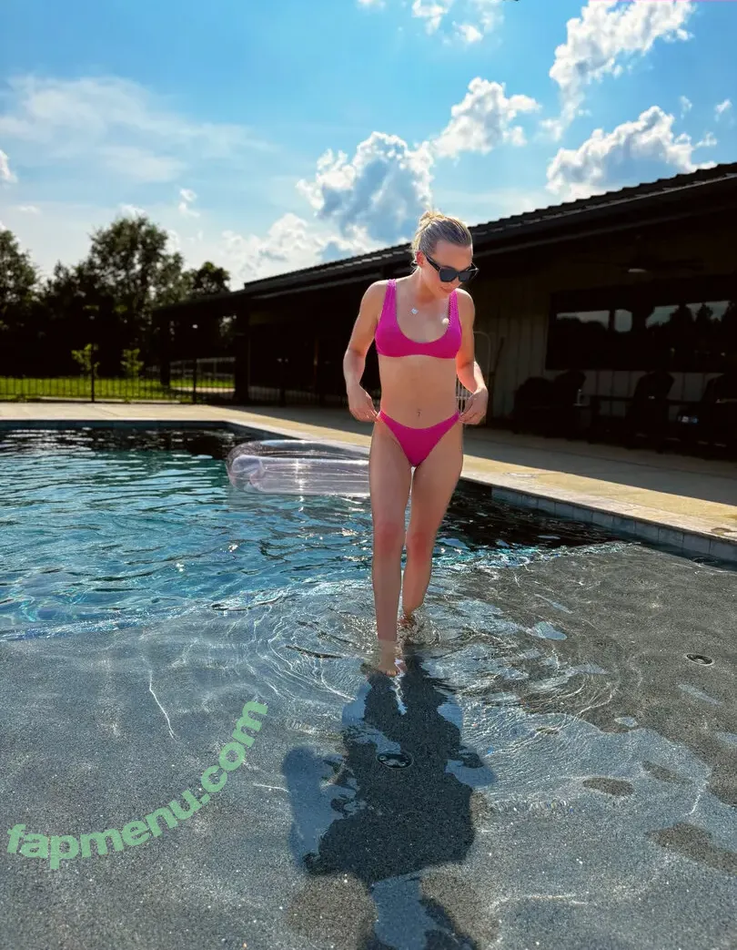 Natalie Decker nude photo #0949 (NatalieRacing / nataliedecker / user)