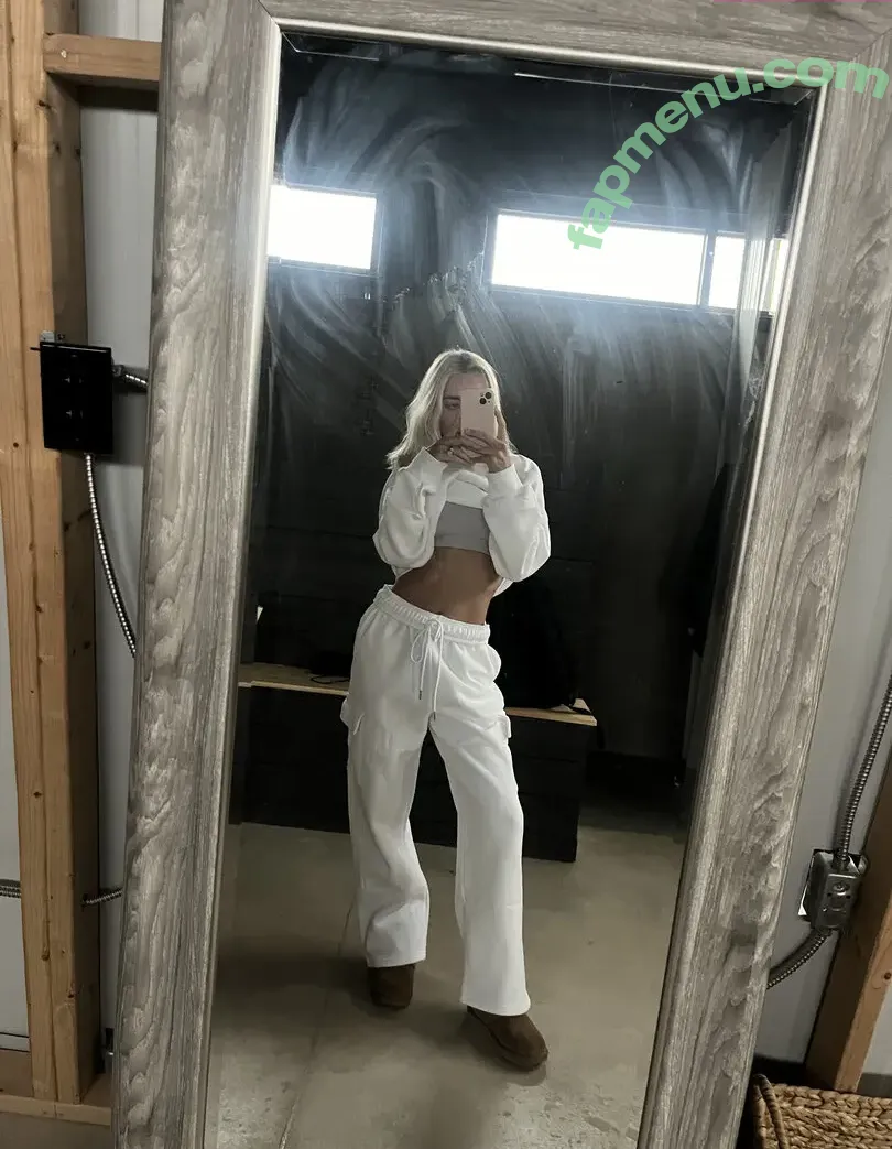 Natalie Decker nude photo #0967 (NatalieRacing / nataliedecker / user)