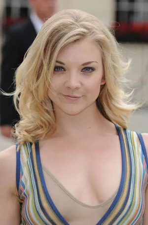 Natalie Dormer / nataliedormer nude photo #0121