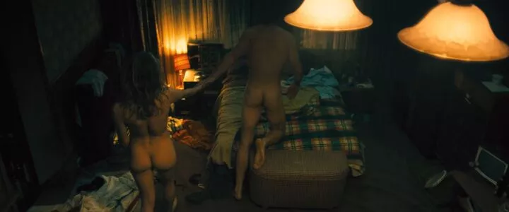 Natalie Dormer / nataliedormer nude photo #0126