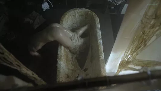 Natalie Dormer / nataliedormer nude photo #0128