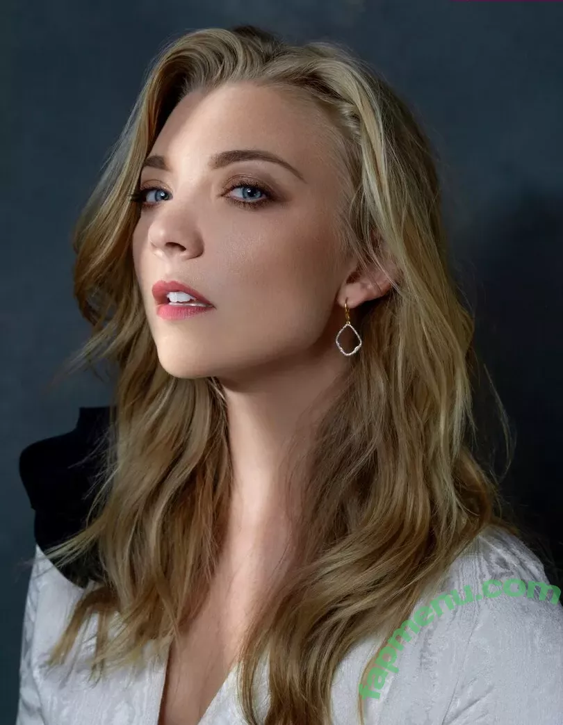 Natalie Dormer nude photo #0016 (nataliedormer)