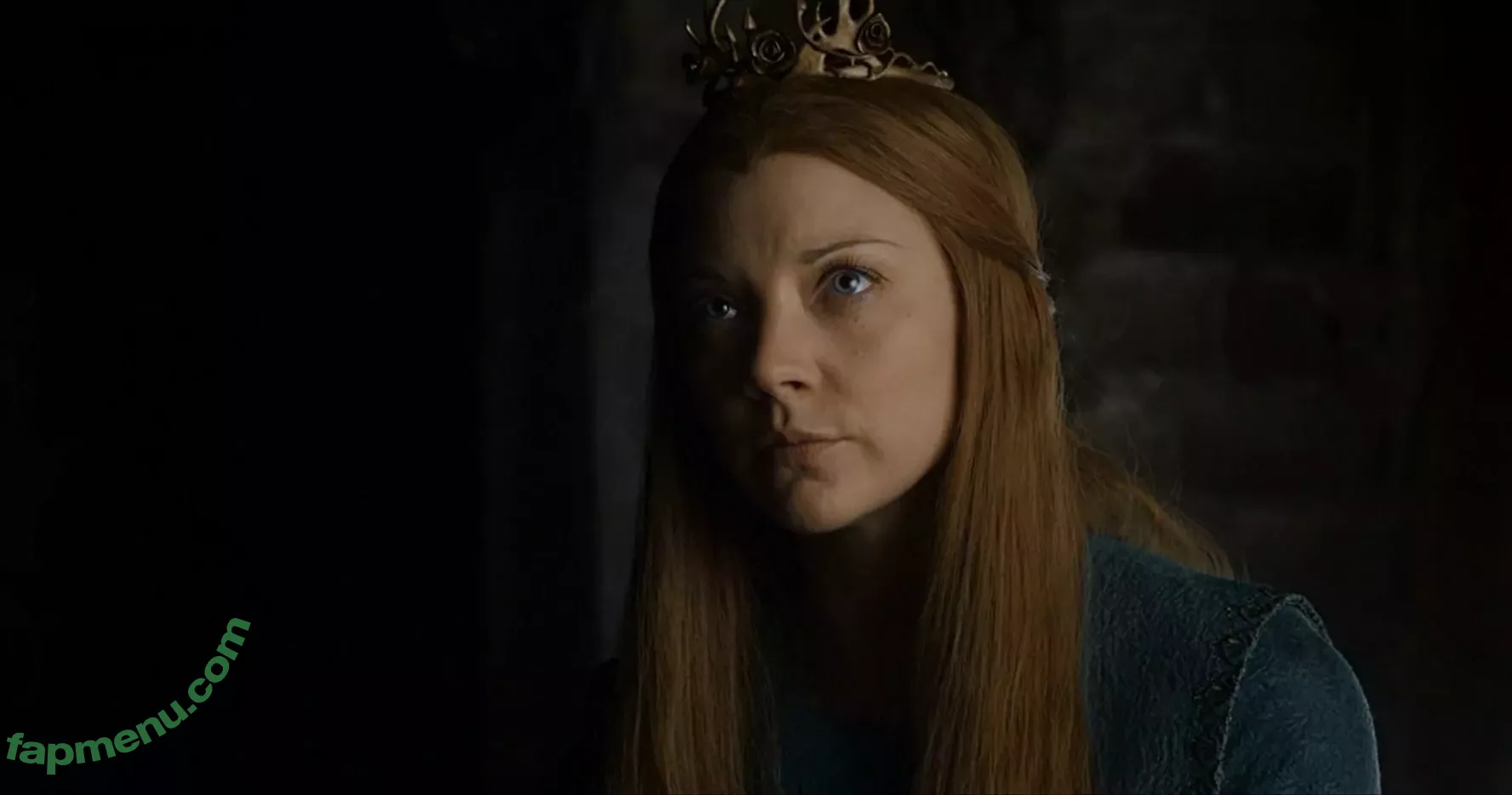 Natalie Dormer nude photo #0017 (nataliedormer)