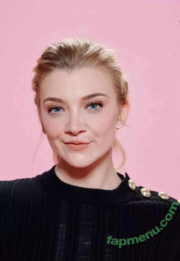 Natalie Dormer nude photo #0021 (nataliedormer)