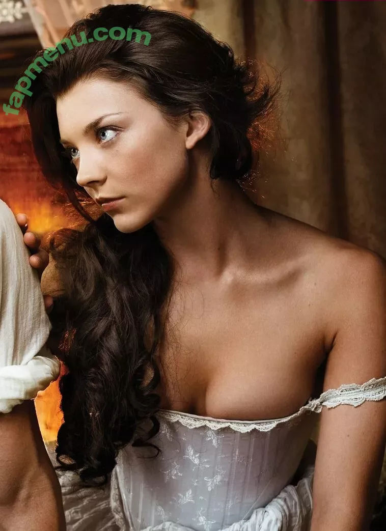 Natalie Dormer nude photo #0022 (nataliedormer)