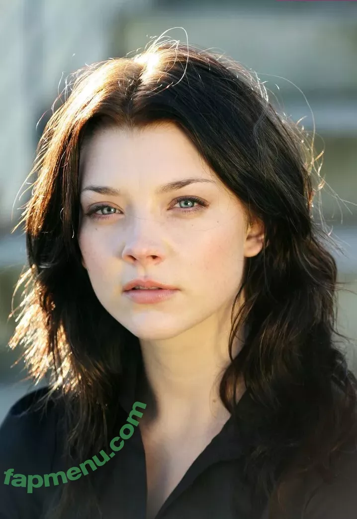 Natalie Dormer nude photo #0025 (nataliedormer)