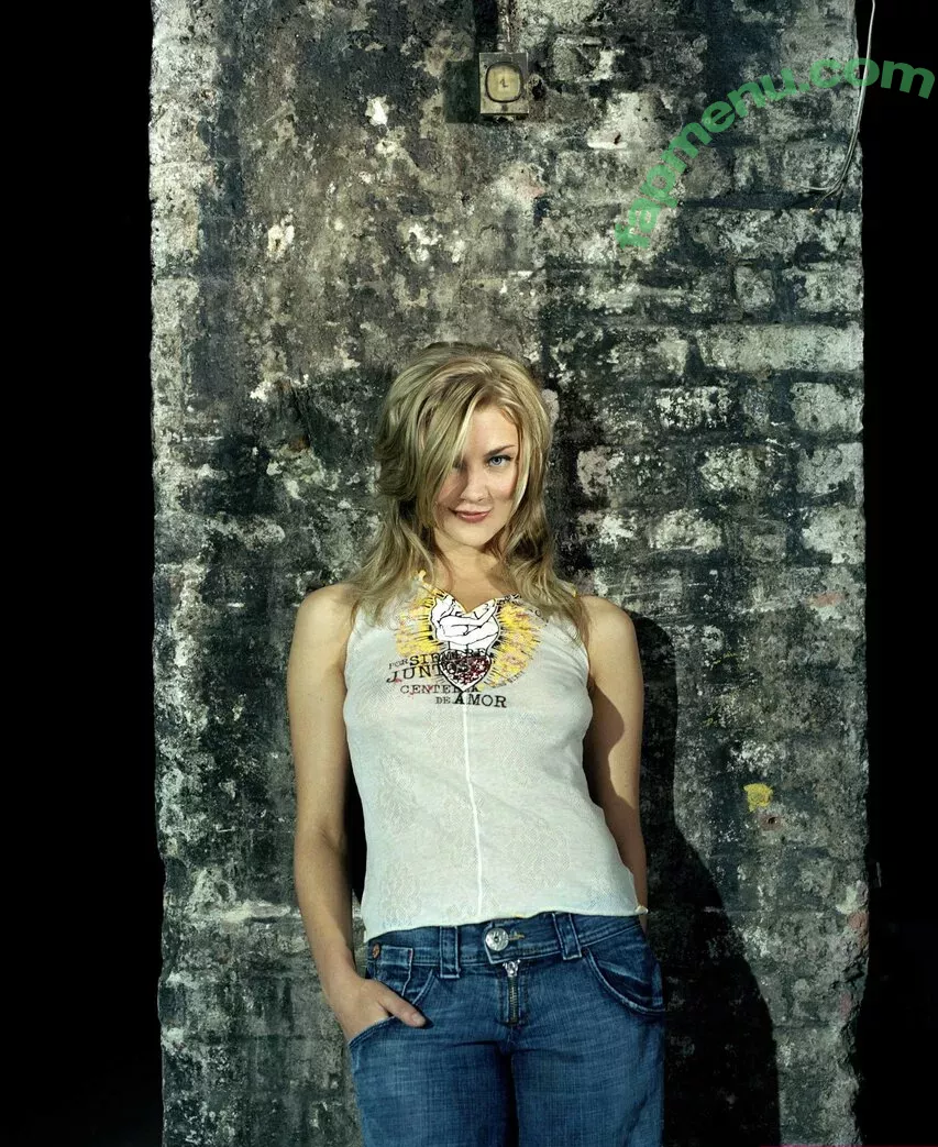 Natalie Dormer nude photo #0030 (nataliedormer)