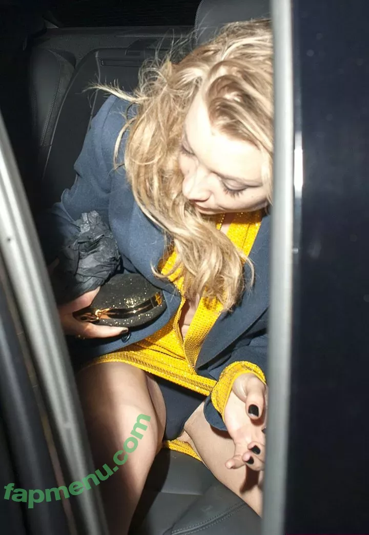 Natalie Dormer nude photo #0037 (nataliedormer)