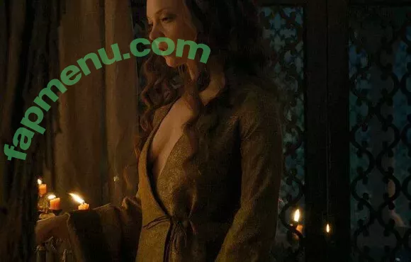 Natalie Dormer nude photo #0046 (nataliedormer)
