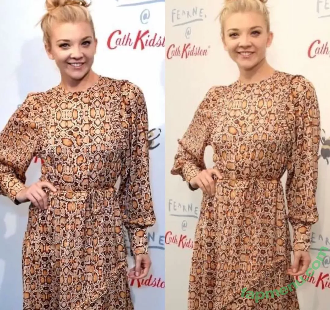 Natalie Dormer nude photo #0050 (nataliedormer)