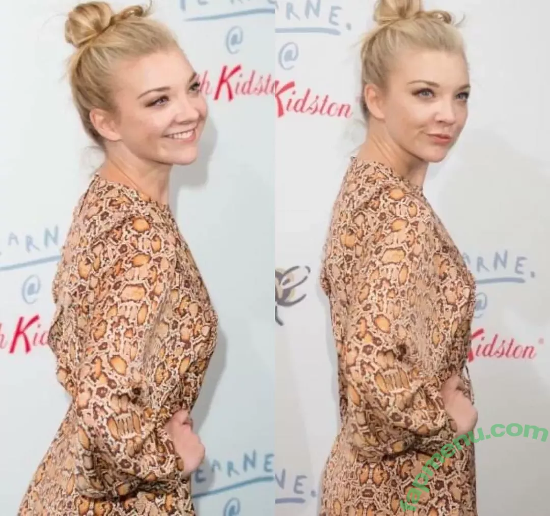 Natalie Dormer nude photo #0051 (nataliedormer)