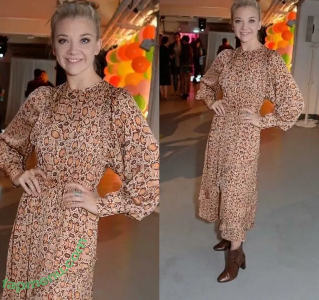 Natalie Dormer nude photo #0052 (nataliedormer)