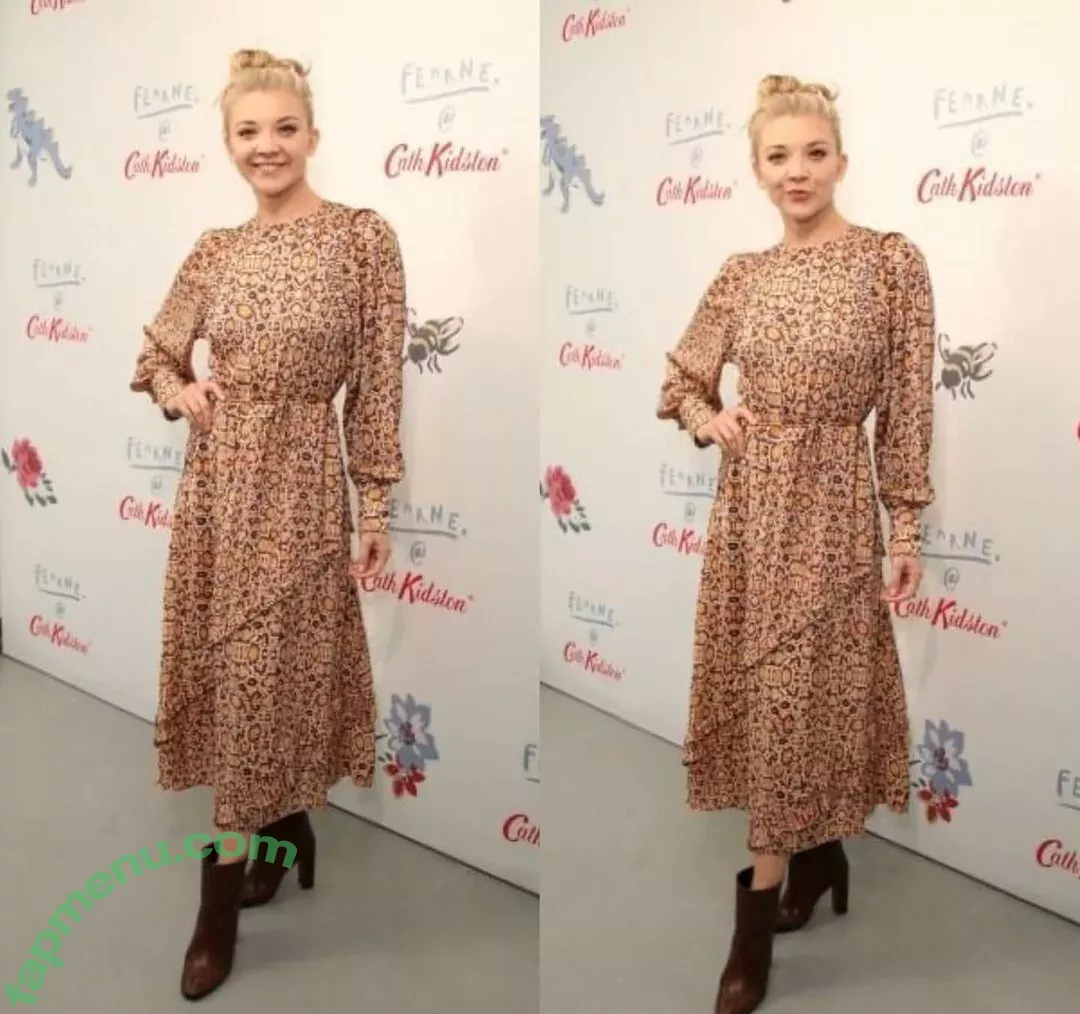 Natalie Dormer nude photo #0054 (nataliedormer)