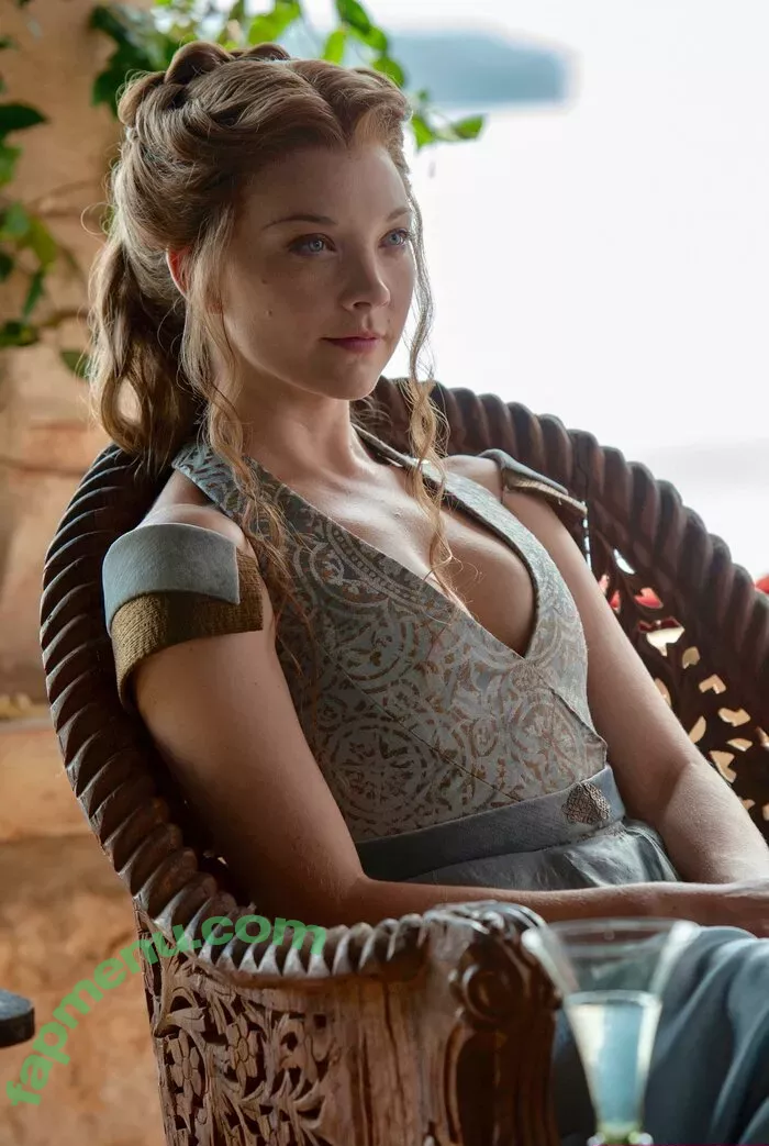 Natalie Dormer nude photo #0056 (nataliedormer)