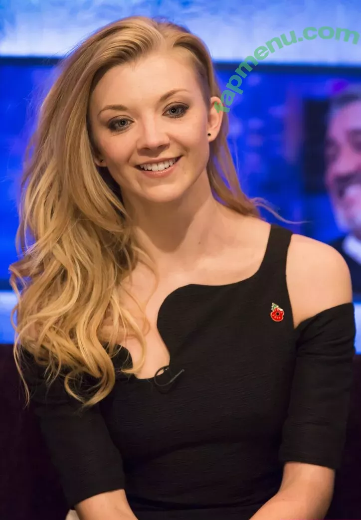 Natalie Dormer nude photo #0058 (nataliedormer)