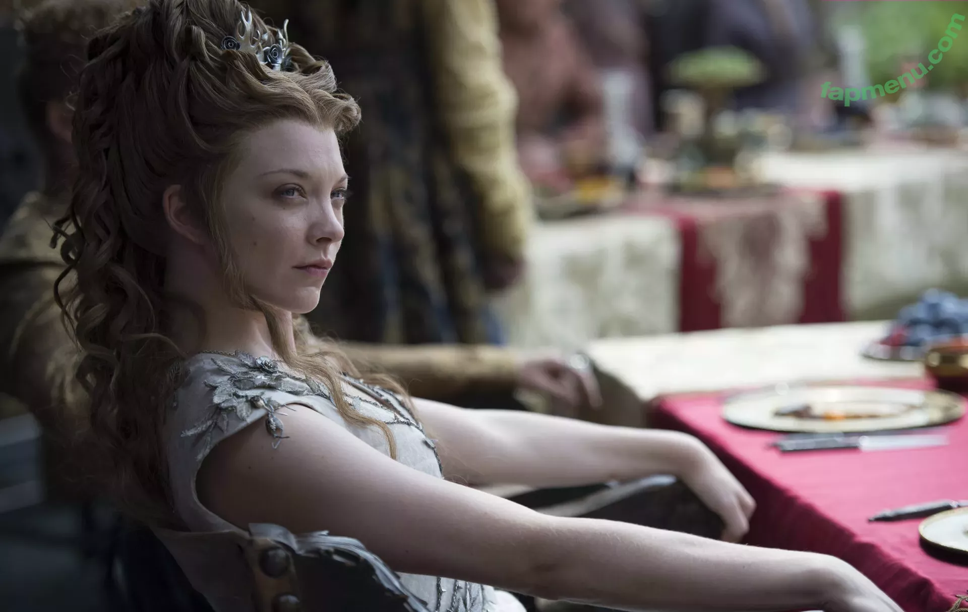 Natalie Dormer nude photo #0067 (nataliedormer)