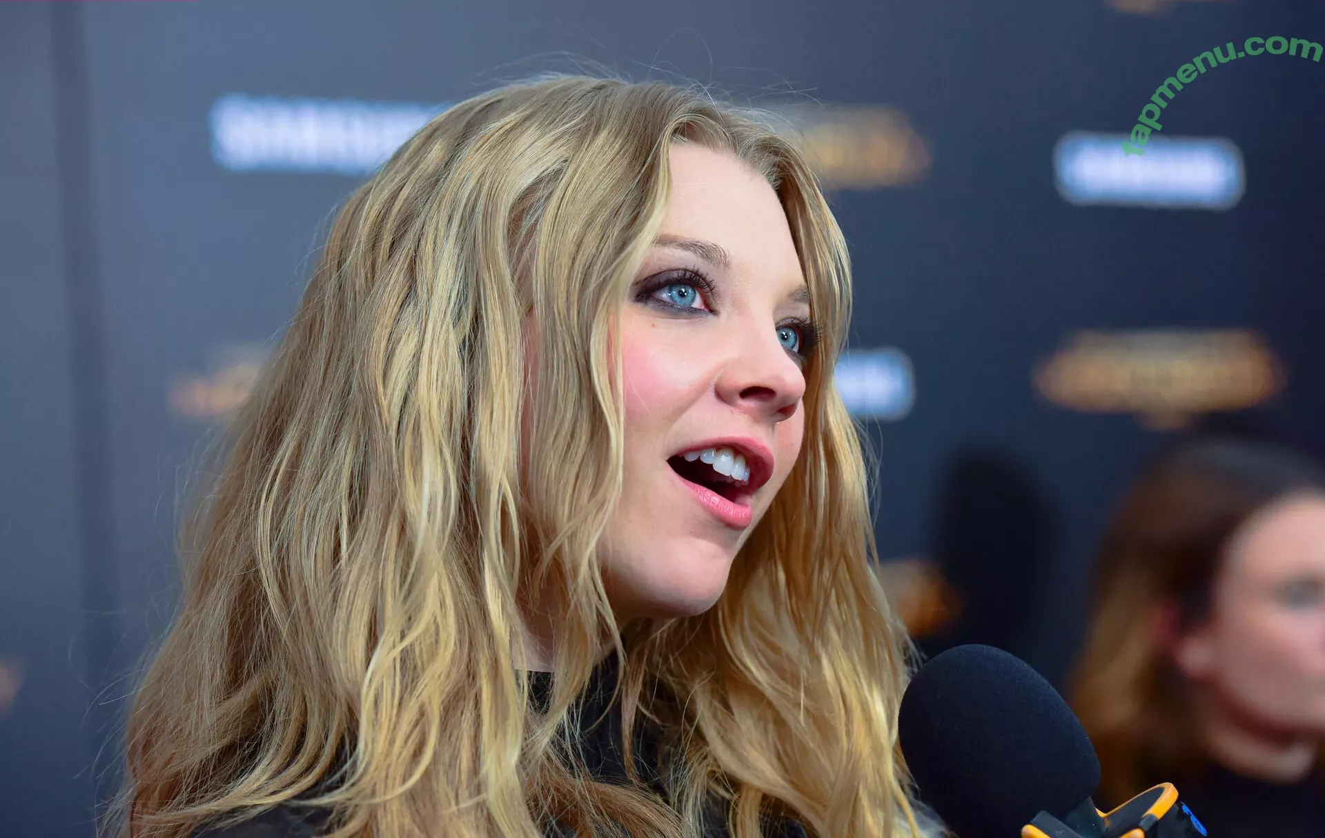 Natalie Dormer nude photo #0068 (nataliedormer)