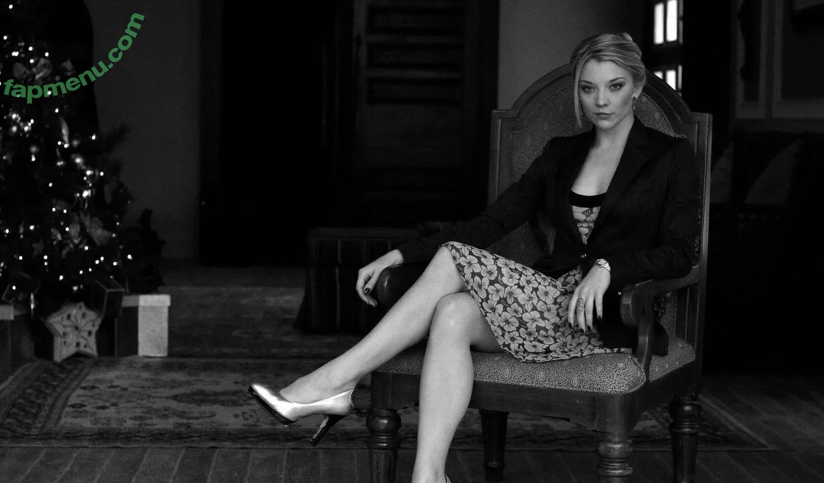 Natalie Dormer nude photo #0073 (nataliedormer)
