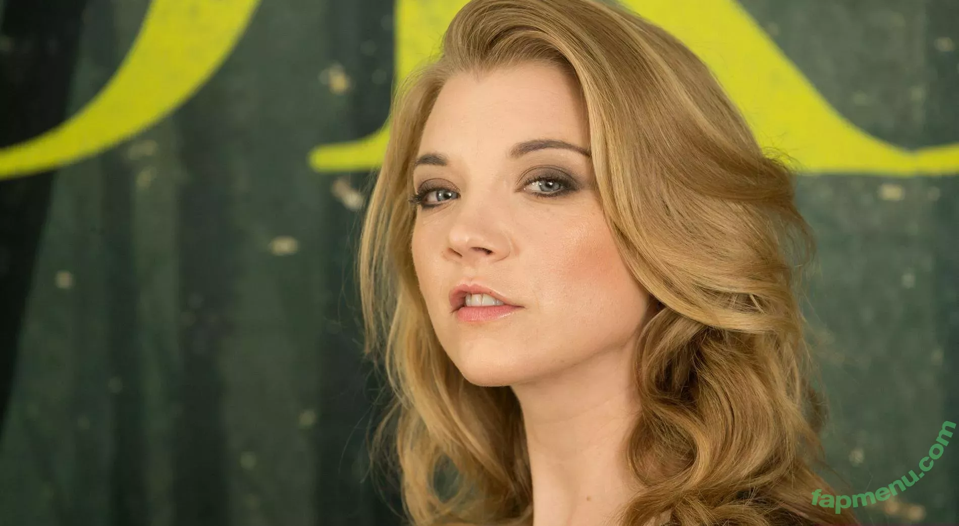 Natalie Dormer nude photo #0074 (nataliedormer)