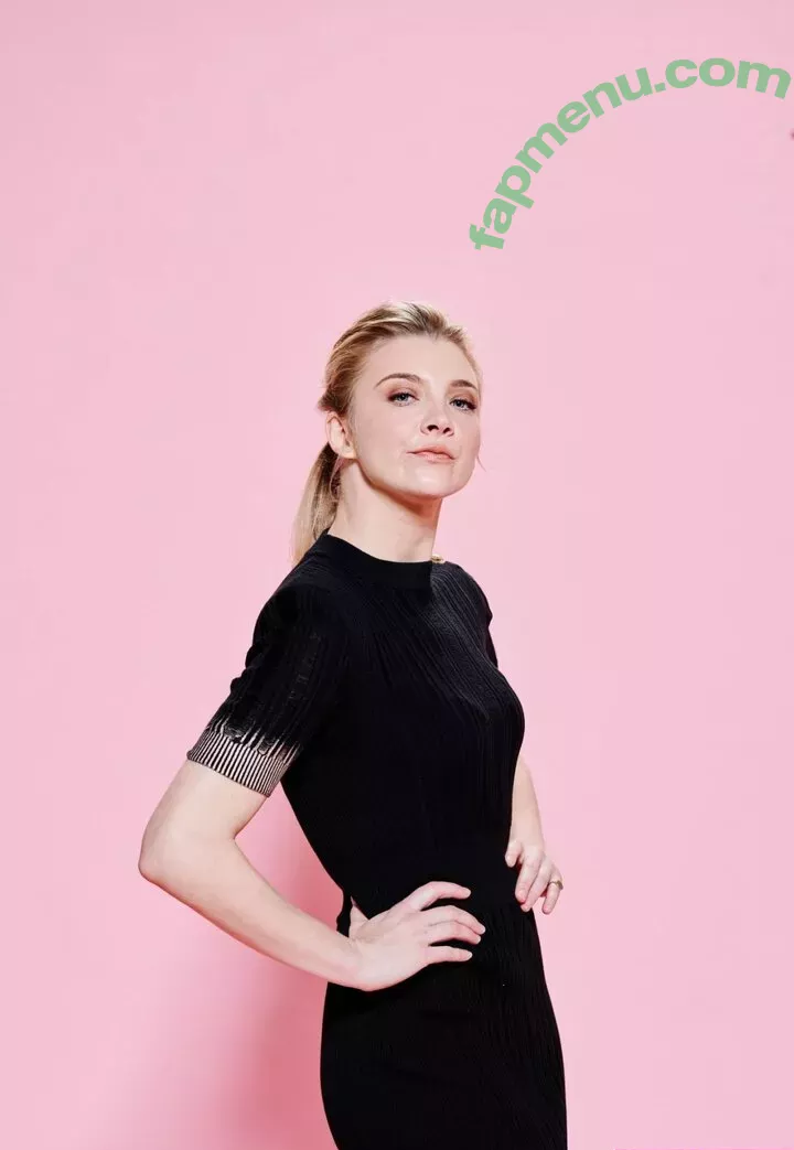 Natalie Dormer nude photo #0075 (nataliedormer)