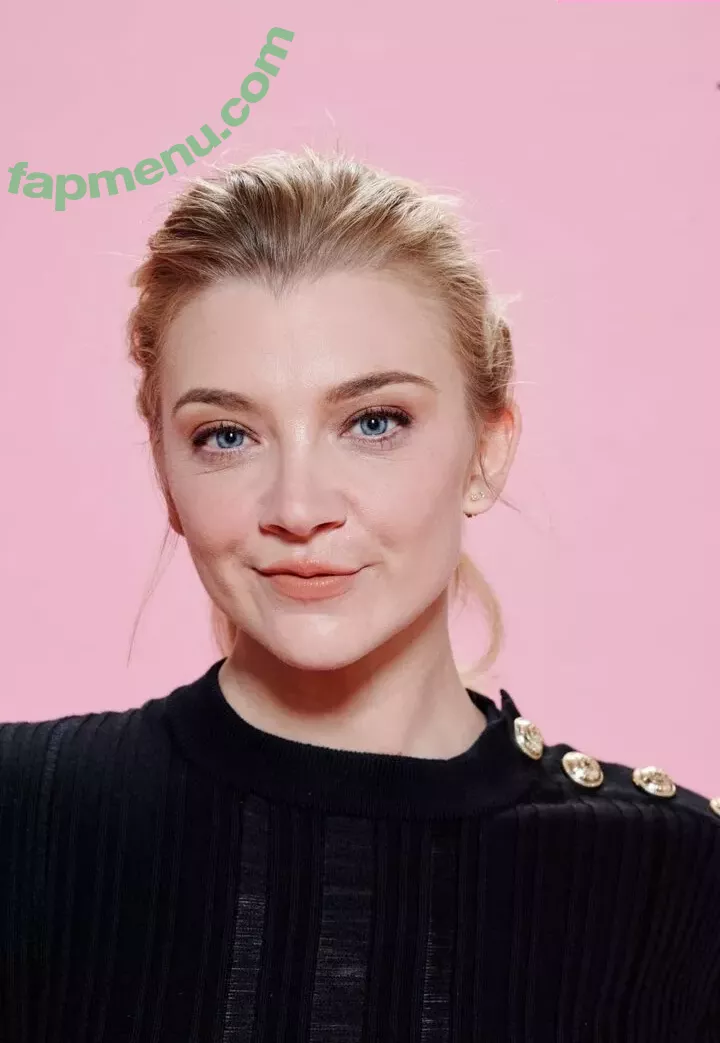 Natalie Dormer nude photo #0077 (nataliedormer)