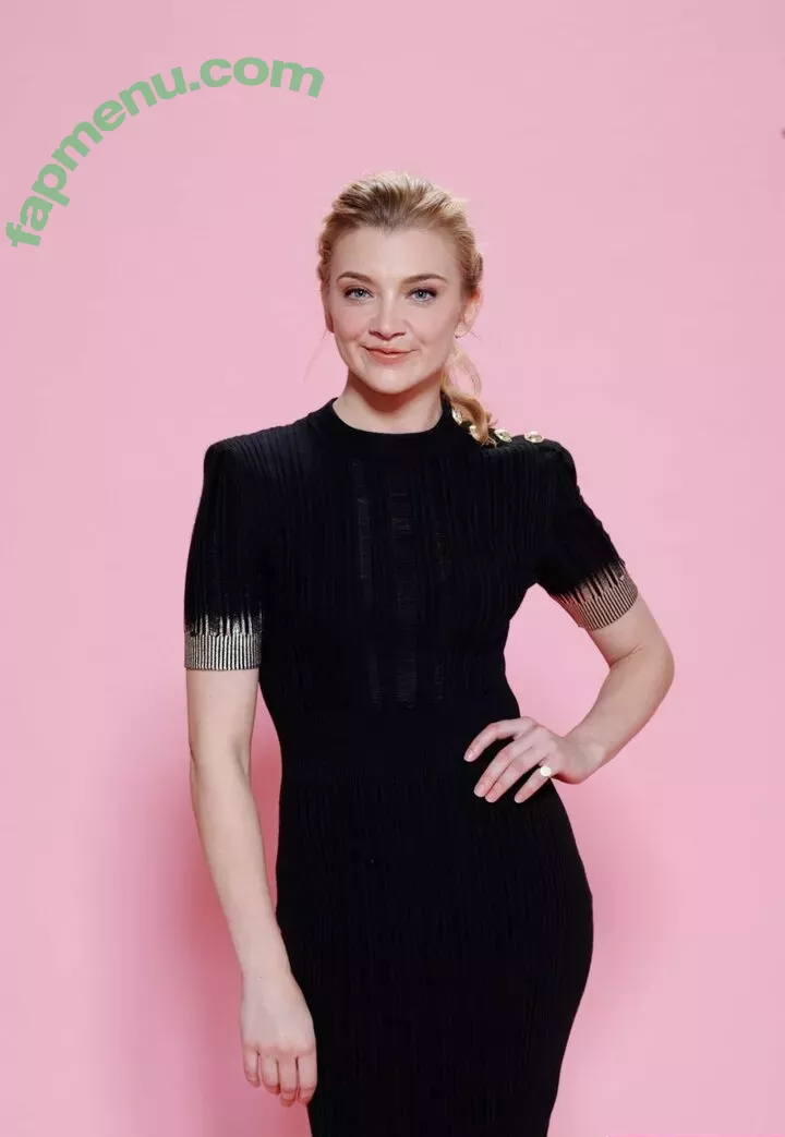 Natalie Dormer nude photo #0079 (nataliedormer)